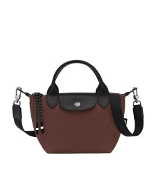 [Longchamp Paris] Tote bag FW26 L1500HSR  742
