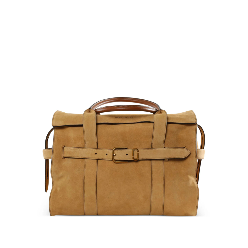 [Marc Jacobs] Tote bag FW26 2F5HTT031H01  910