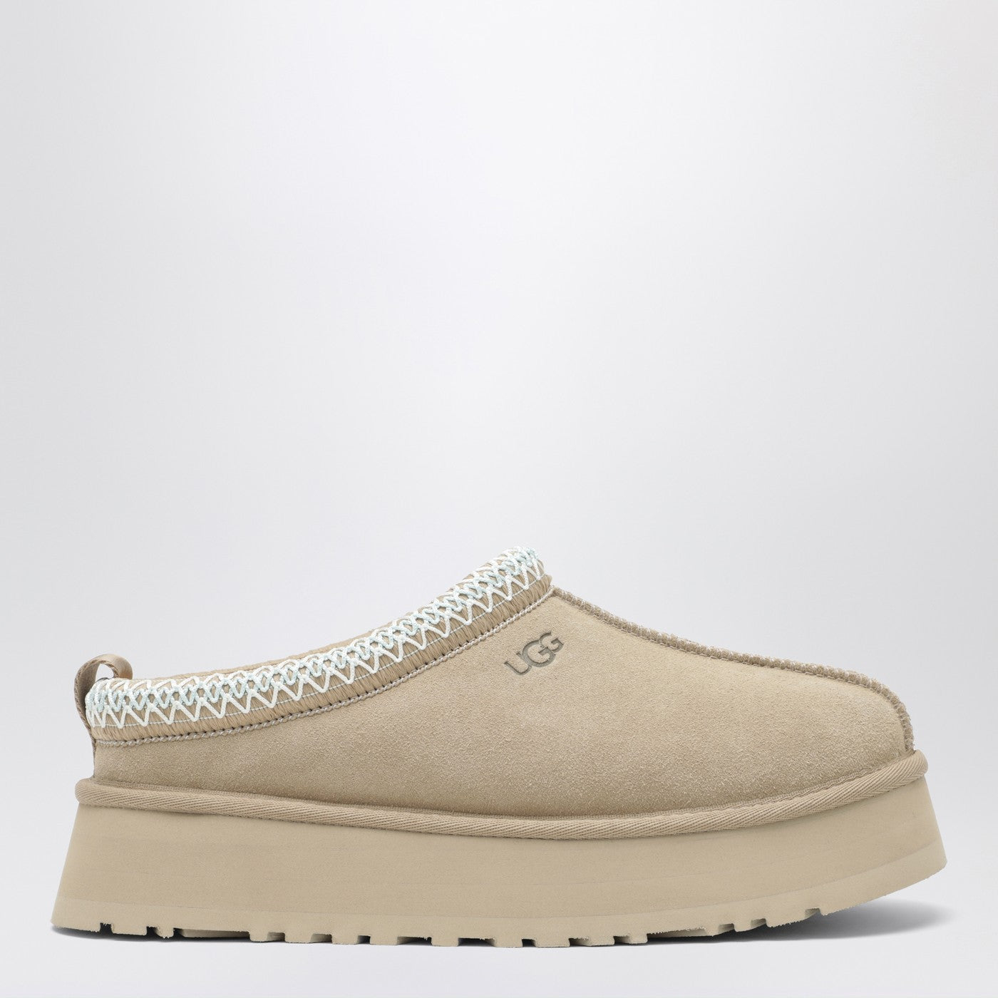 [UGG] Slippers SS26 1174471SUE