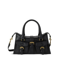 [MULBERRY] Tote bag FW26 HH9888 213 A100