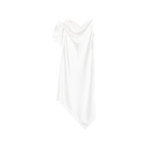 [Iro] Sleeveless dress SS26 THIANAWP33WHI77