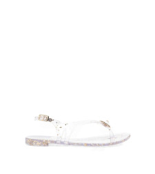 [Casadei] Slippers SS26 2Y266B0101BECPEA513