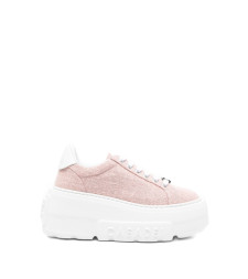 [Casadei] Sneakers SS26 2X041J0701C2988B344