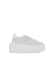[Casadei] Sneakers SS26 2X041J0701C2988A303