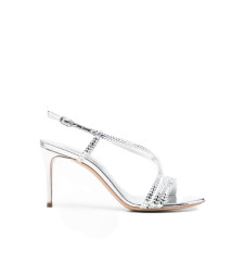 [Casadei] Sandals SS26 1L438B0801C2952A317