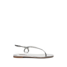 [Casadei] Slippers SS26 1N251B0101C2952A317