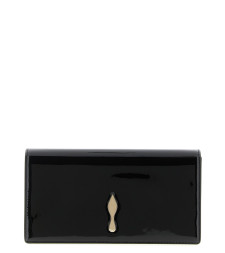 [Christian Louboutin] Clutch bag FW26 1265080CM6S