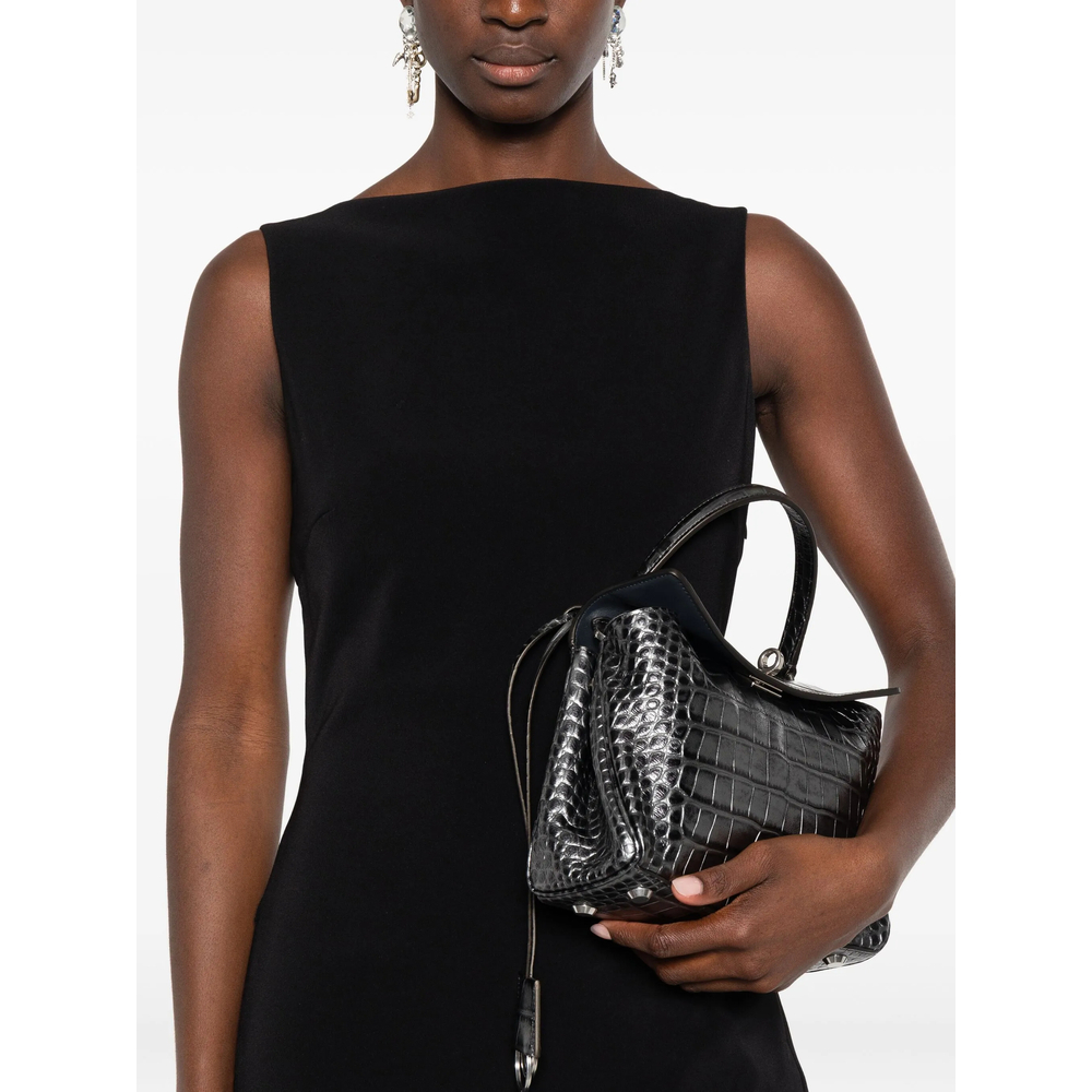 [Balenciaga] Tote bag FW25 843712 2AB5M 1015