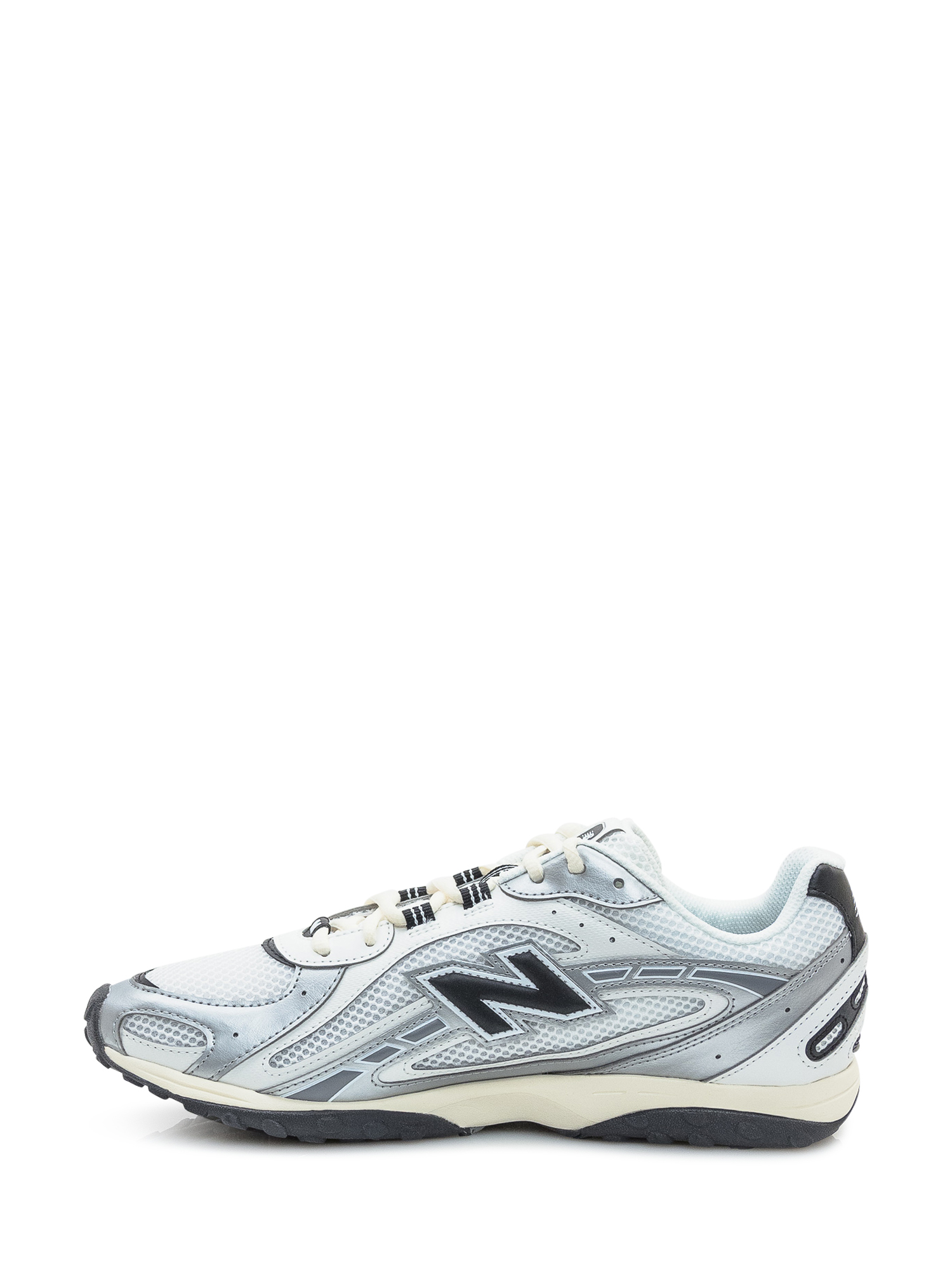 [NEW BALANCE] Sneakers FW25 U204LSWD GRIGIO