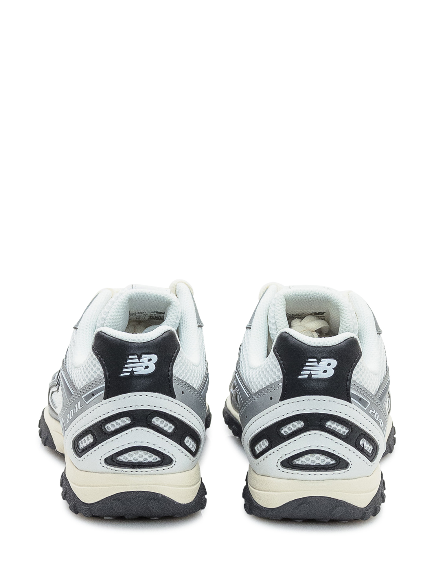 [NEW BALANCE] Sneakers FW25 U204LSWD GRIGIO