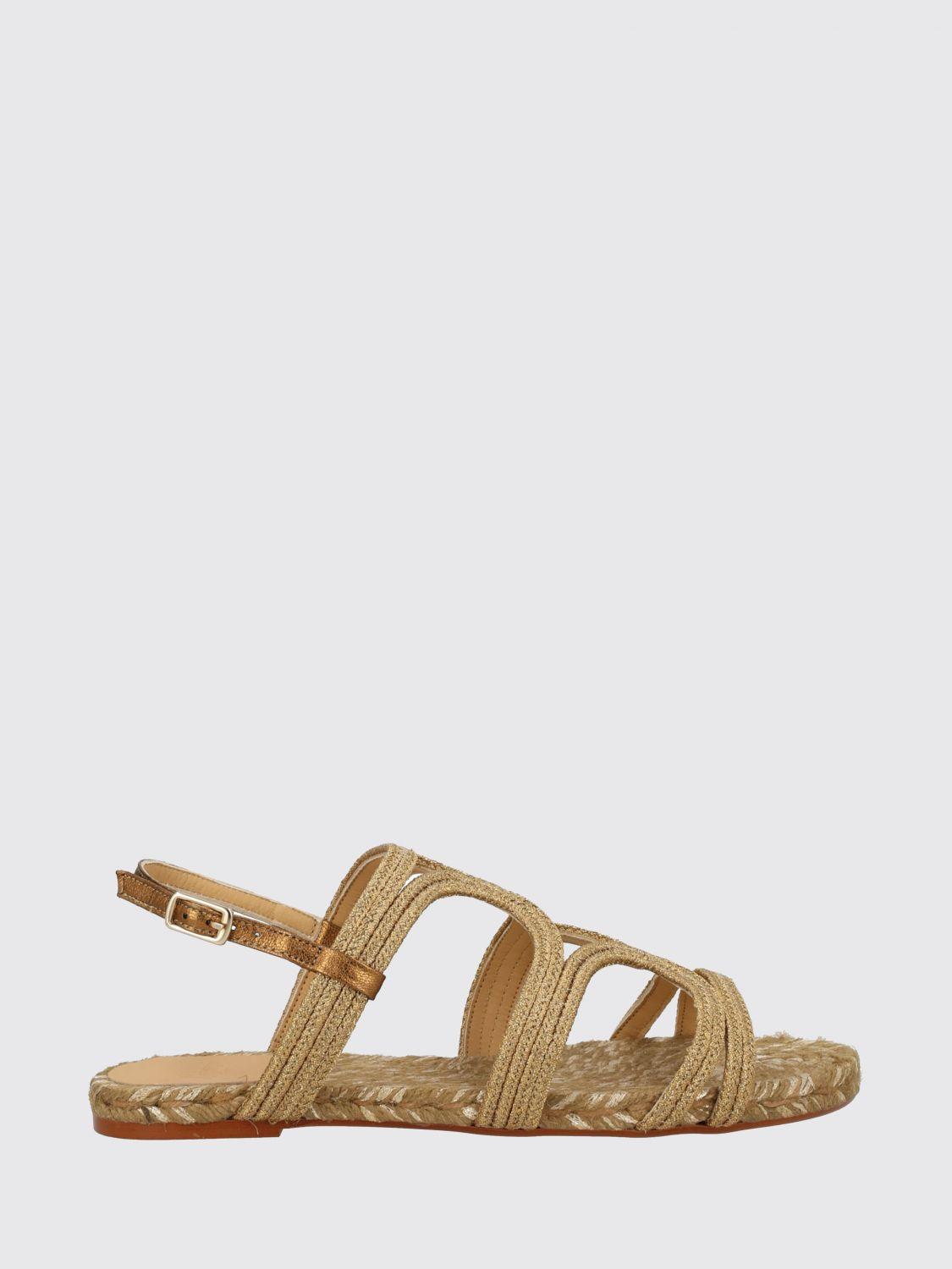 [Castaner] Sandals SS26 025585 3006
