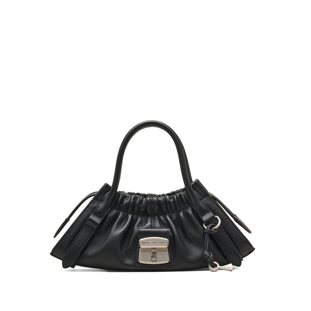 [Marc Jacobs] Cross body bag FW26 2F5HCR014H01  001