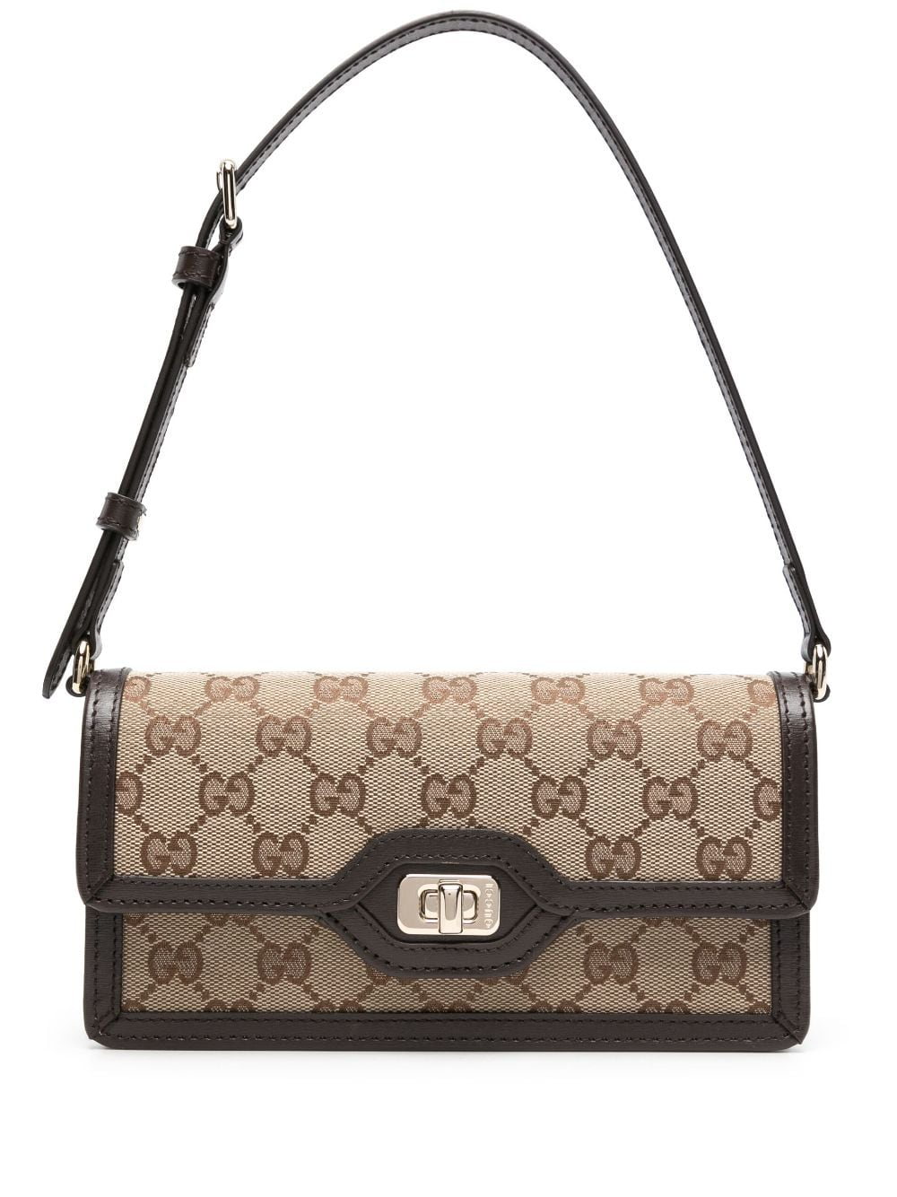 [Gucci] Shoulder bag SS24 790038FADHW9742