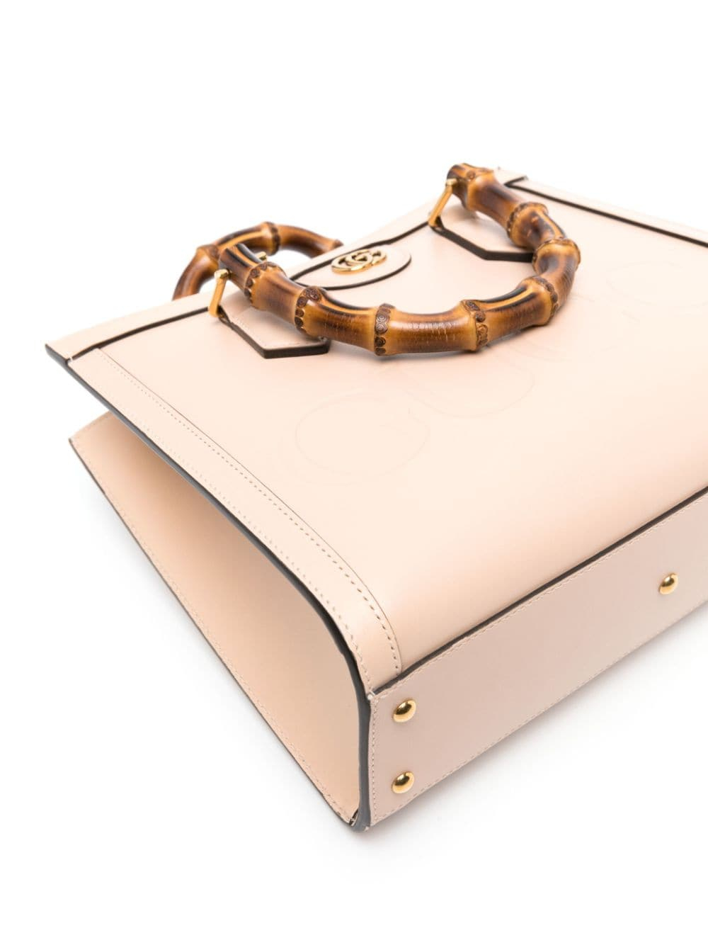 [Gucci] Bag SS24 702721FACPO5743