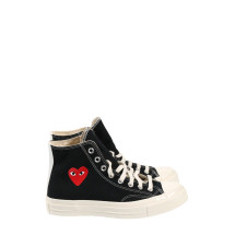 [Comme des Garcons] Sneakers SS24 AZK1291