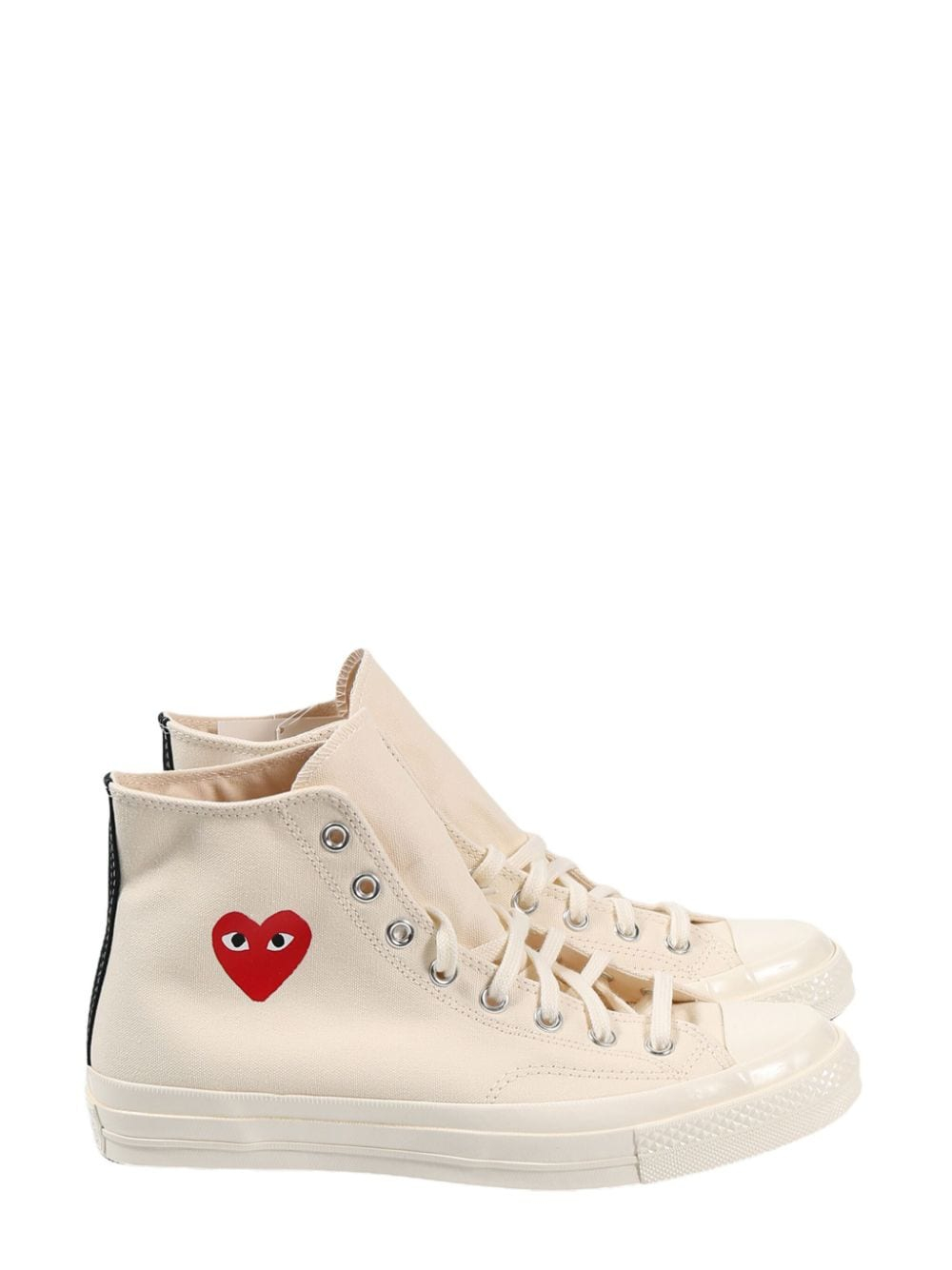 [Comme des Garcons] Sneakers SS24 AZK1292