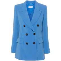 [Alberto Biani] Blazer SS24 II866AC002883