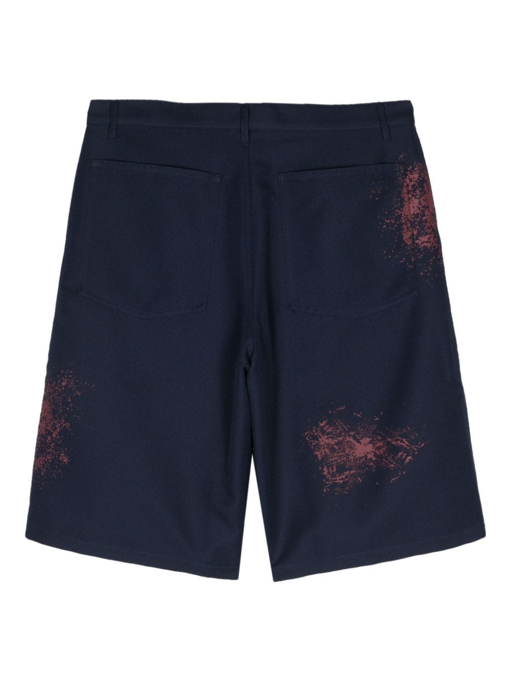 [Comme des Garcons] Shorts SS24 FMP5022
