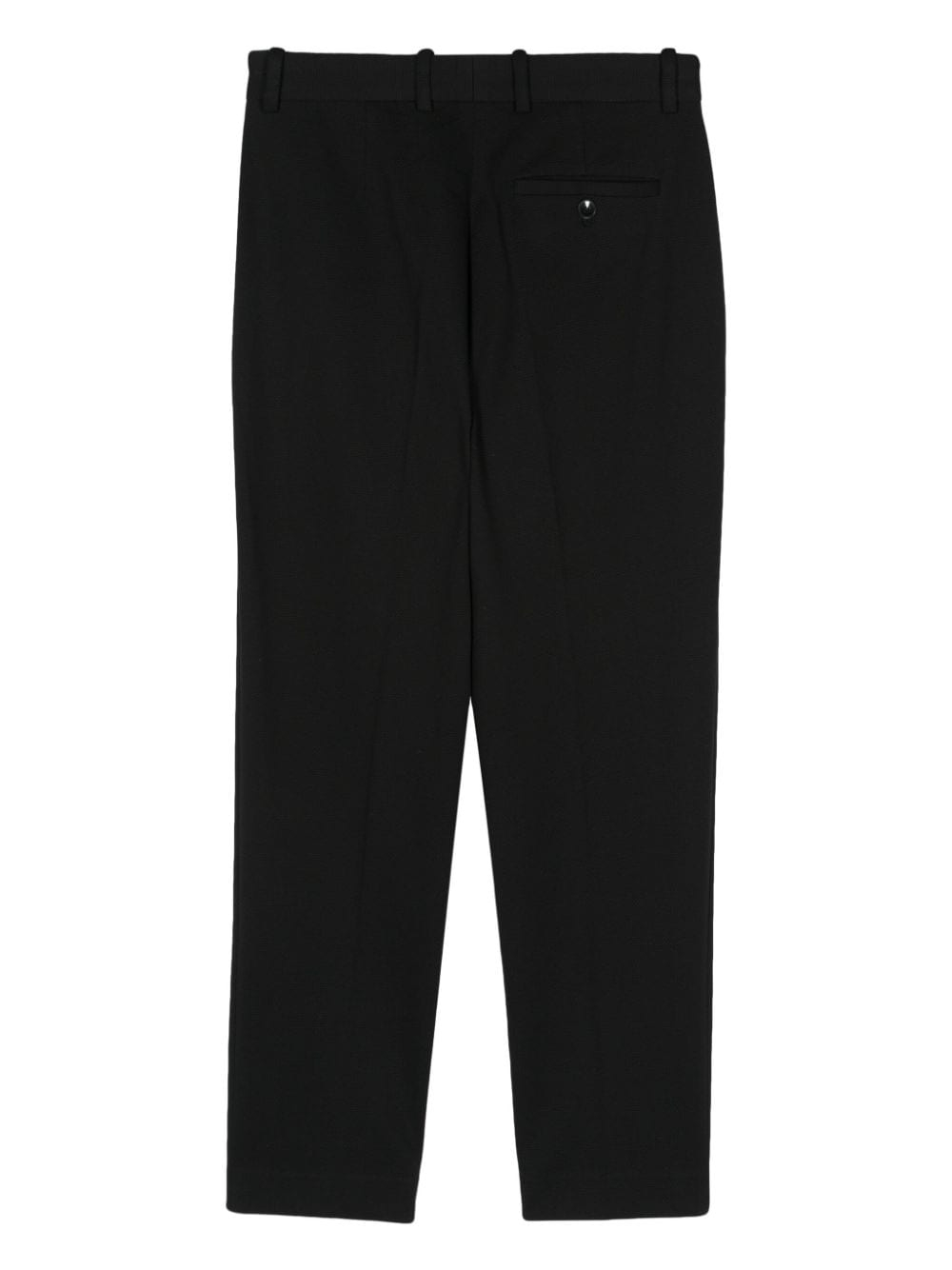 [Circolo 1901] Trousers SS24 FD3007001