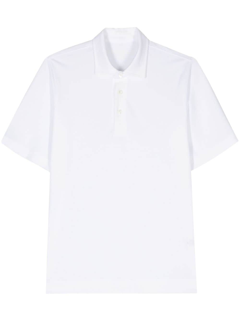 [Circolo 1901] T-shirts Short Sleeve SS24 CN4287OTTIC