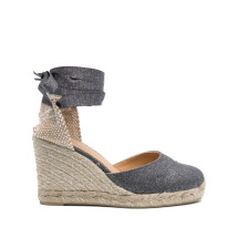 [Castaner] Espadrille SS24 CARINA80324289