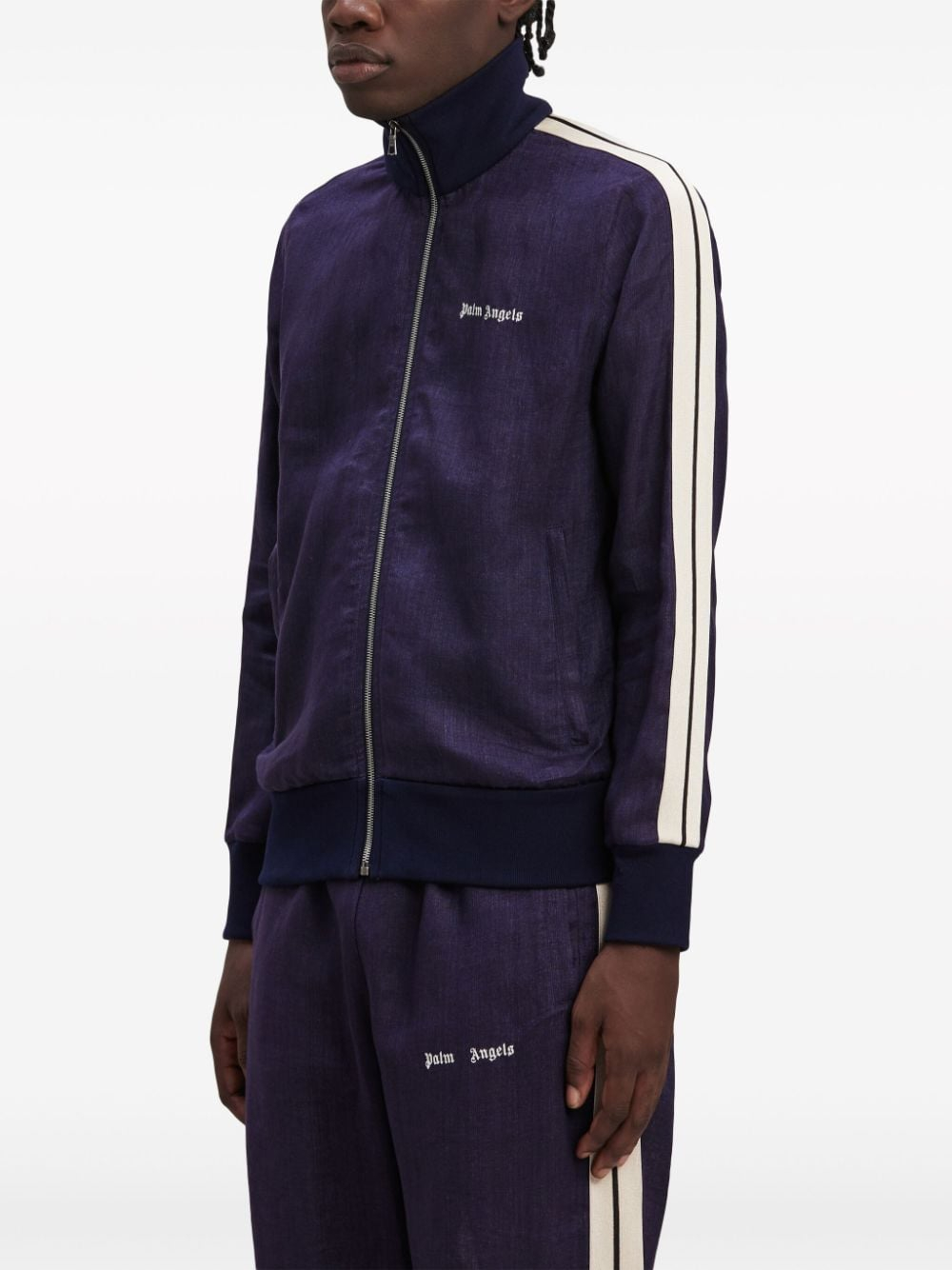 [Palm Angels] Sweatshirt SS24 PMBD072S24FAB0014603