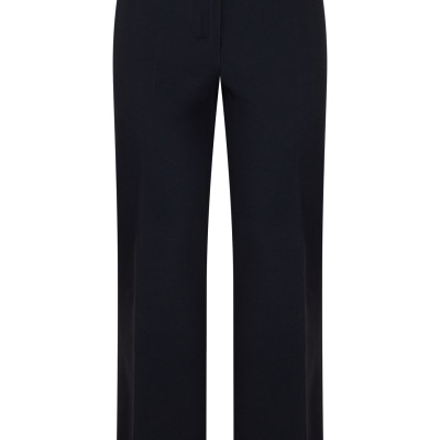 [S MAX MARA] Trousers CO UMANITA2629136041600_030