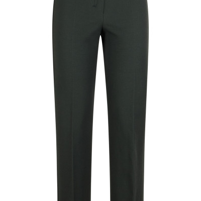 [S MAX MARA] Trousers CO UMANITA2629136041600_007