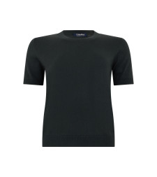 [S MAX MARA] T-shirts Short Sleeve FW26 SMMGIULIETTA2629366021600_003