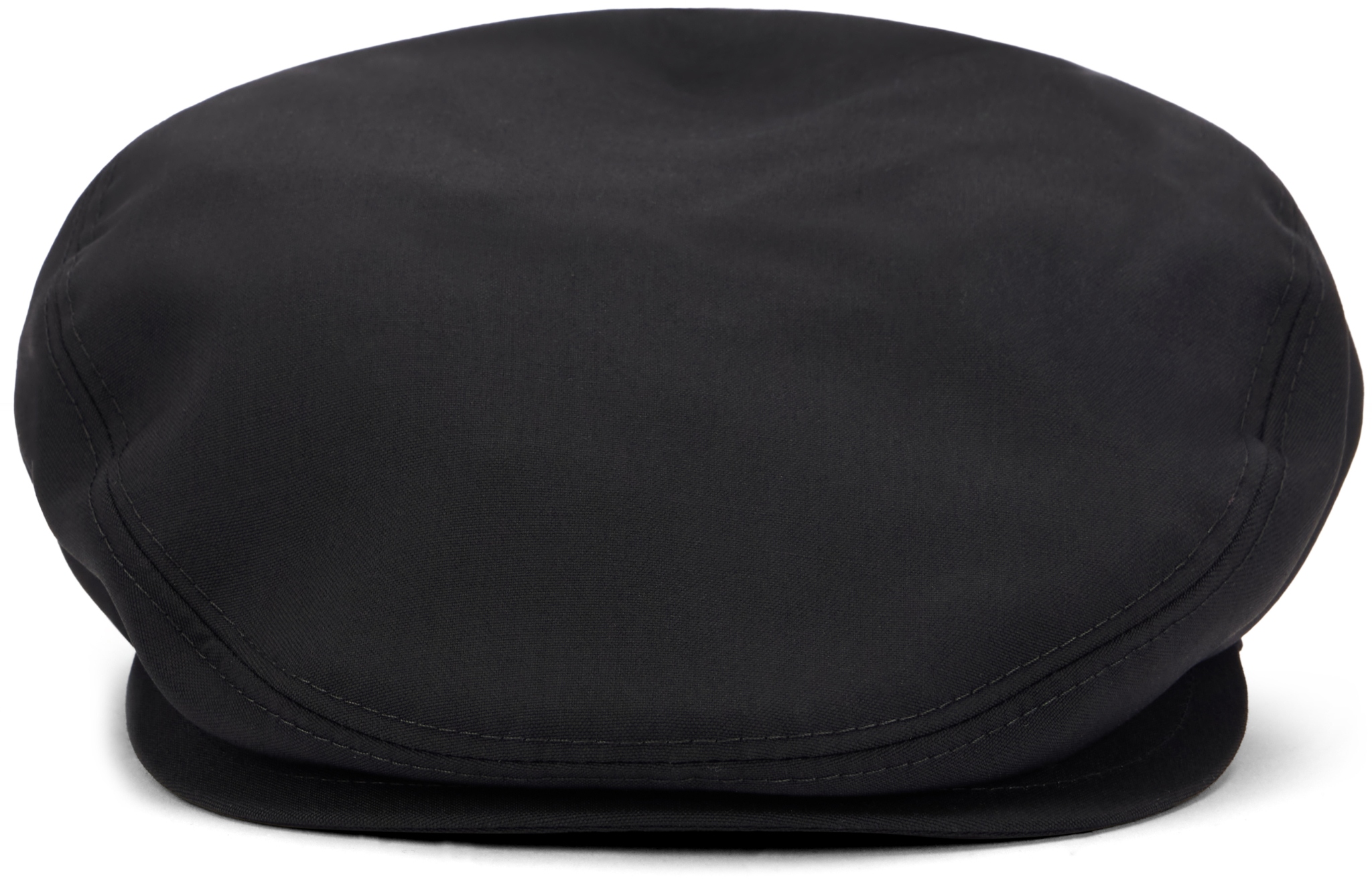 [Dolce & Gabbana] Hat SS26 GH587ZHU2BN_N0000