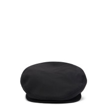 [Dolce & Gabbana] Hat SS26 GH587ZHU2BN_N0000