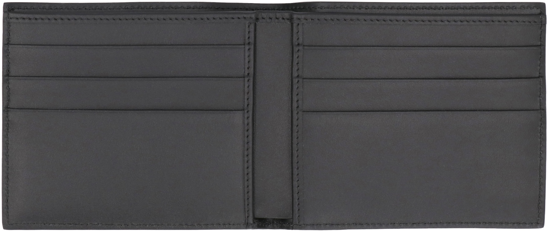 [Dolce & Gabbana] Wallet FW24 BP1321AN244_HNII7