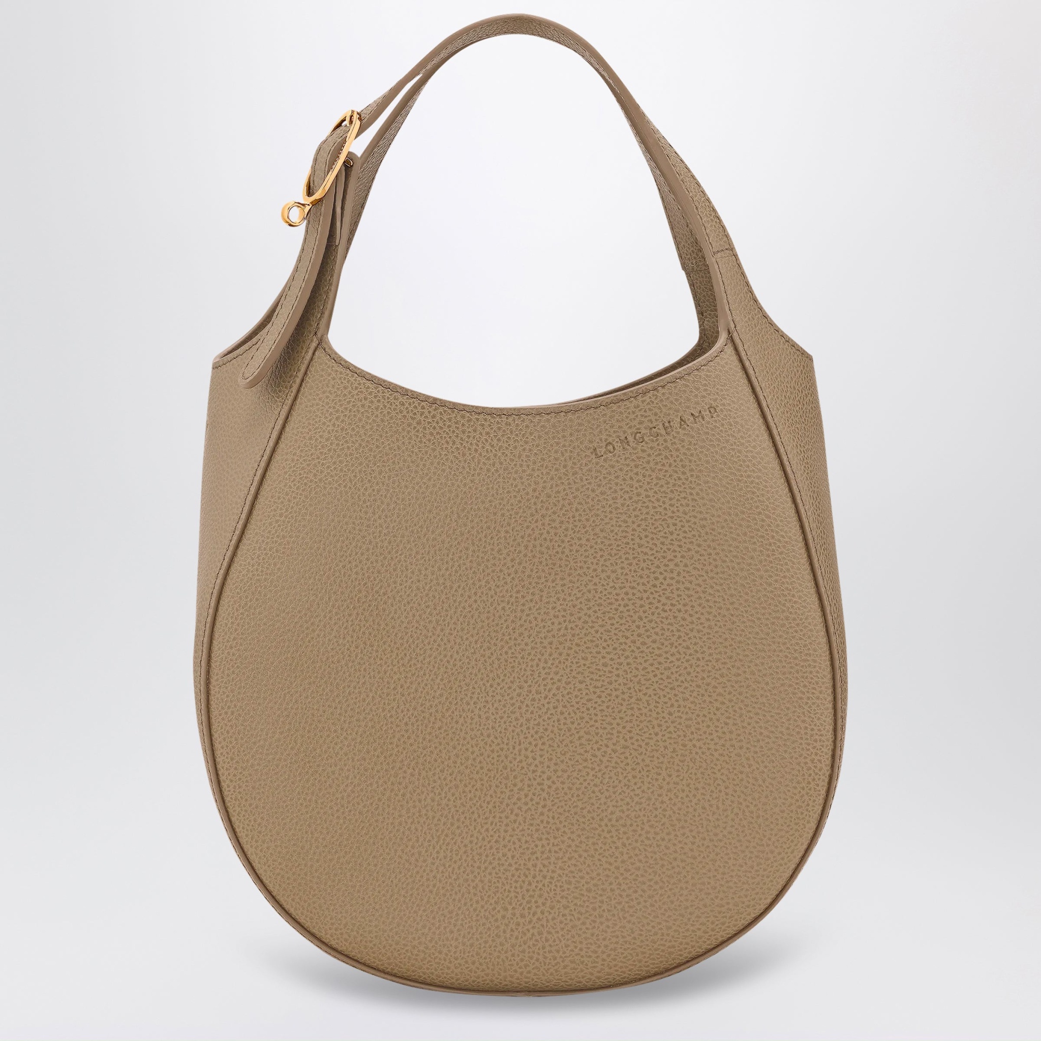 [LONGCHAMP] Bag FW26 10328021
