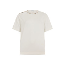 [Burberry] T-shirts Short Sleeve FW26 8127210163419_B7078