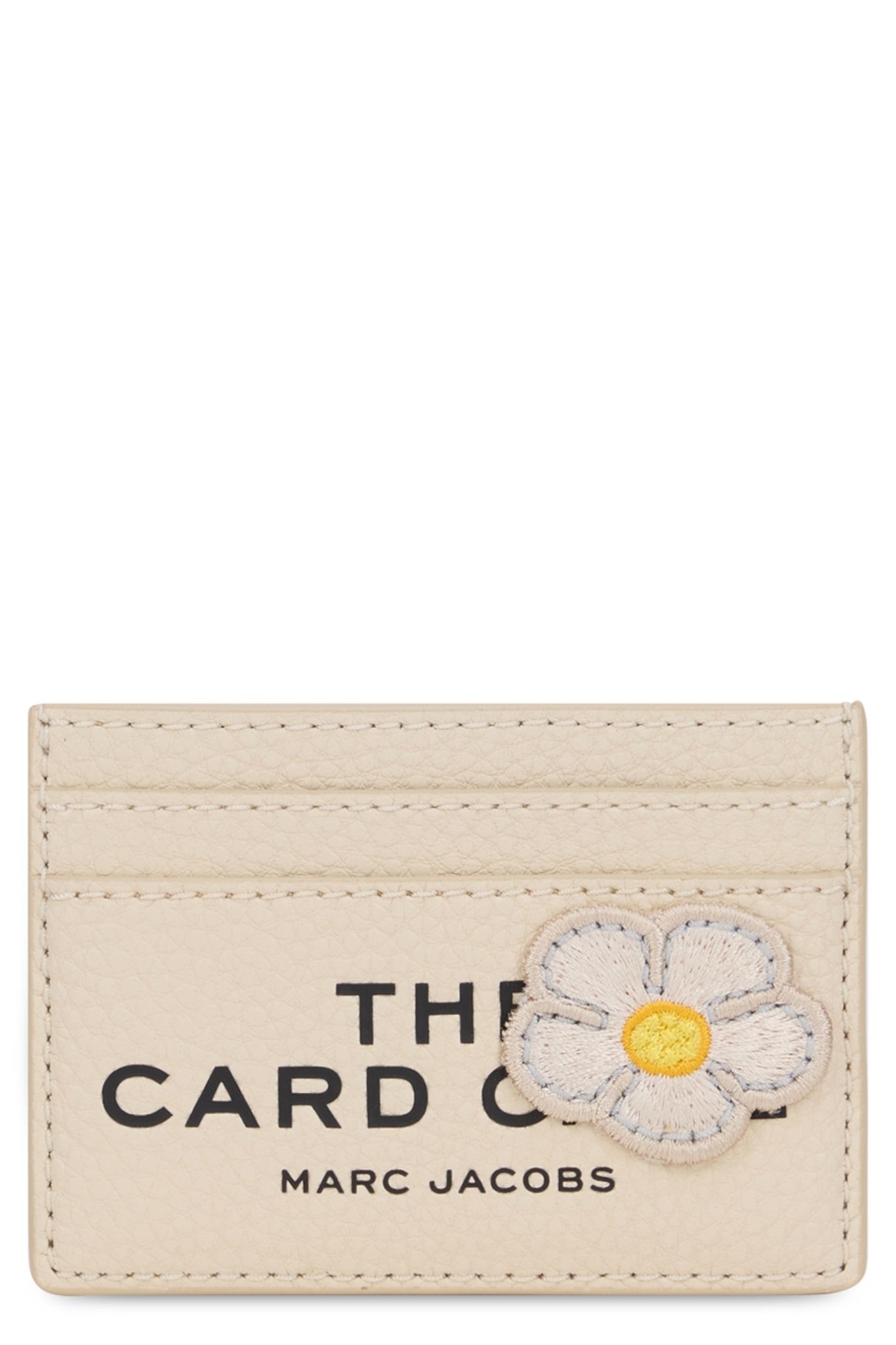 [Marc Jacobs] Wallet FW26 2P6SMP004S01_147