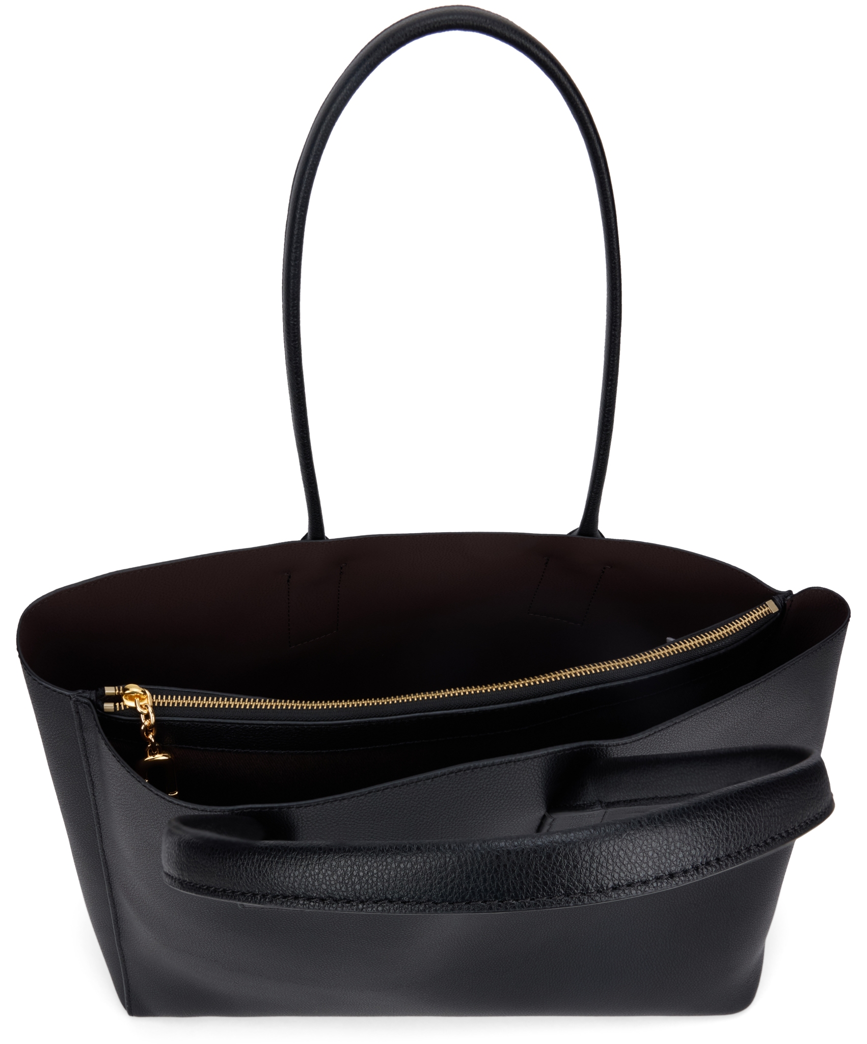 [Marc Jacobs] Tote bag CO 2P6HTT019H01_001