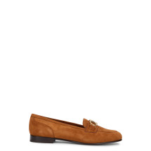 [Ferragamo] Loafer FW26 01L663_793529