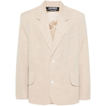 [JACQUEMUS] Jacket SS24 245JA0451546150