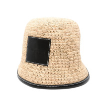 [JACQUEMUS] Hat SS24 245AC6423060990