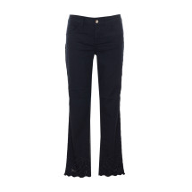 [Liu Jo] Jeans SS26 WA6260T367AP9254