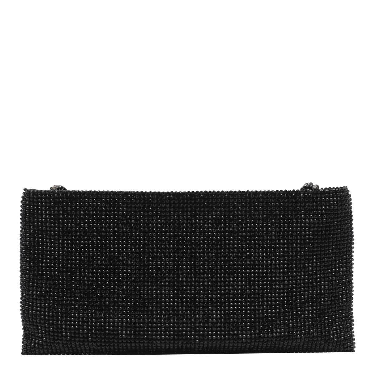 [Benedetta Bruzziches] Clutch bag SS26 015013