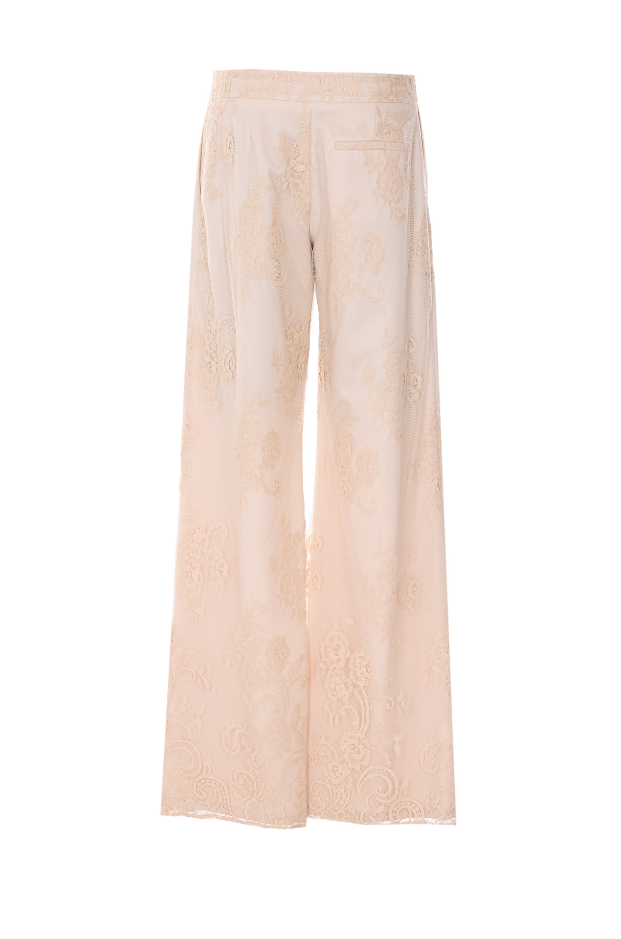[Aniye] Trousers SS26 18527202486