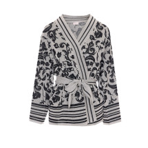 [Liu Jo] Jacket SS26 WA6423MA587P9564