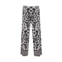 [Liu Jo] Trousers SS26 WA6424MA587P9564