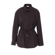 [Liu Jo] Shirts Long Sleeve SS26 WA6324T485391109