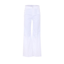 [Liu Jo] Jeans SS26 WA6403T367A11111