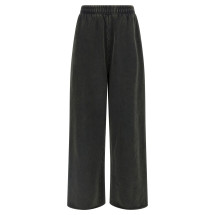 [Entire Studios] Trousers SS26 ESSS26PA010120392