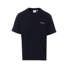 [Daily Paper Uomo] T-shirts Short Sleeve SS26 2422072BLACK
