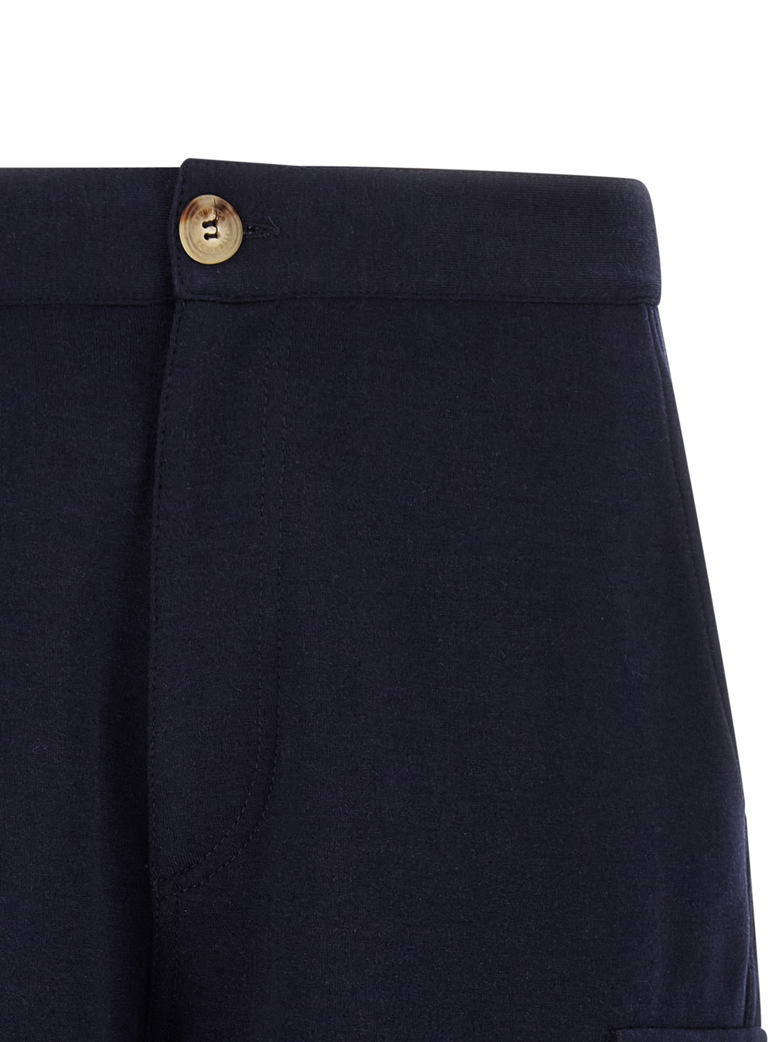 [Brunello Cucinelli] Shorts SS26 MM8313222GC1265