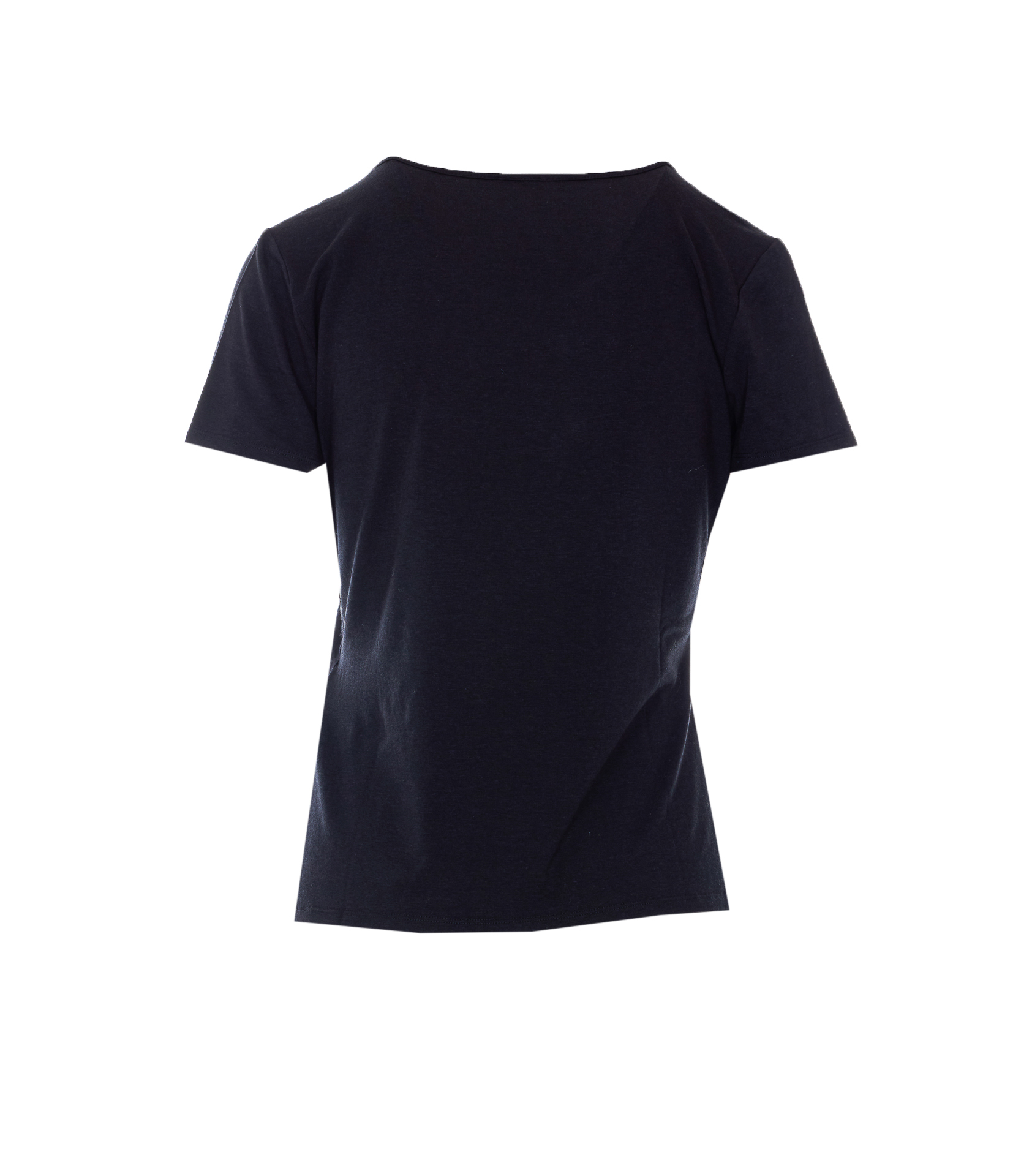 [Liu Jo] T-shirts Short Sleeve SS26 TA6098JS00522222